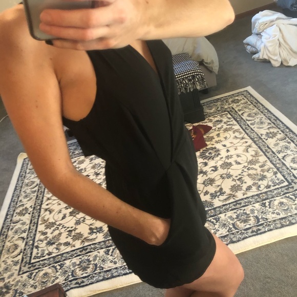 Romper - Picture 2 of 4